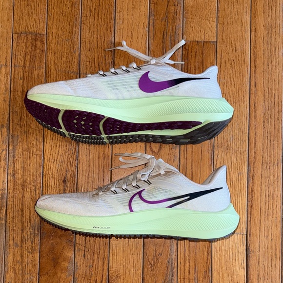 Nike airzoom Sneakers - Picture 4 of 10